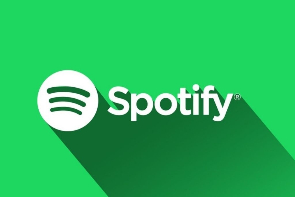 Spotify planea introducir videos cortos al estilo de TikTok