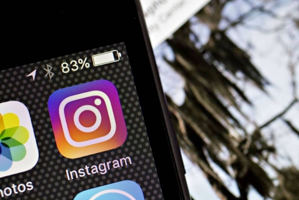 Instagram busca limitar el número de historias por usuarios 