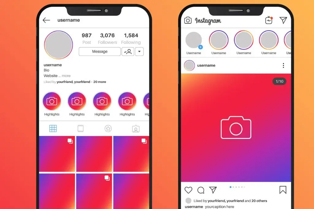 Instagram presenta cuatro novedades que llegarán a la app