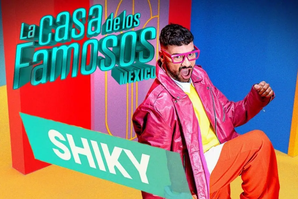 ¿Quién es Shiky, el décimo habitante confirmado de LCDLFM3?