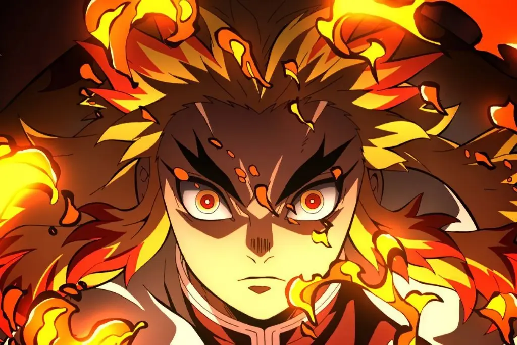 Demon Slayer arrasa en boletos: fans colapsan la preventa de ‘Castillo Infinito’