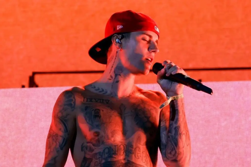 Coachella 2026: Justin Bieber regresa a los escenarios