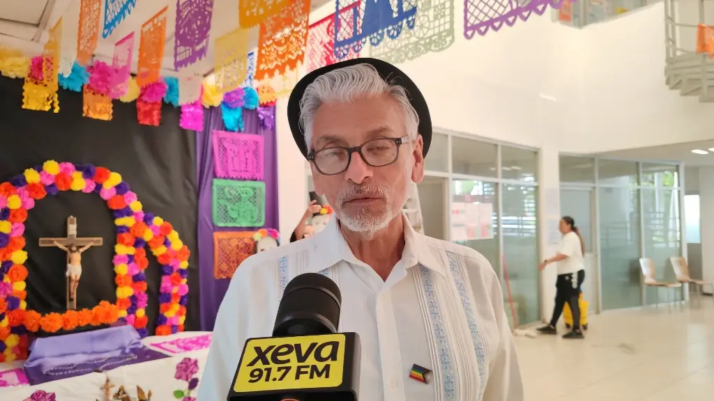 Advierten Colectivos impacto negativo por recorte al presupuesto en Salud