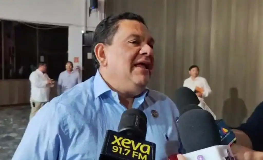 Investigaciones deben ir más fondo en la SSPC: diputado del PRD Tabasco