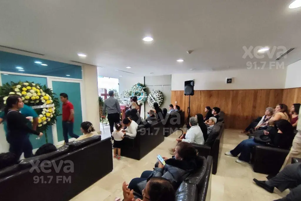 Extiende IMSS programa 'Mes de la Prevención Funeraria' hasta noviembre