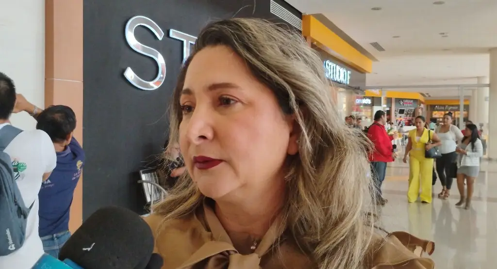 Servicio Estatal de Empleo estima superar colocación de 10 mil trabajadores para diciembre