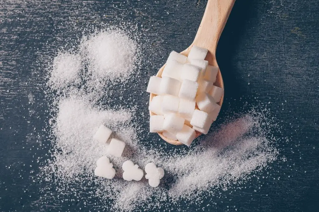 México justifica alza de arancel al azúcar para proteger producción y frenar importaciones 