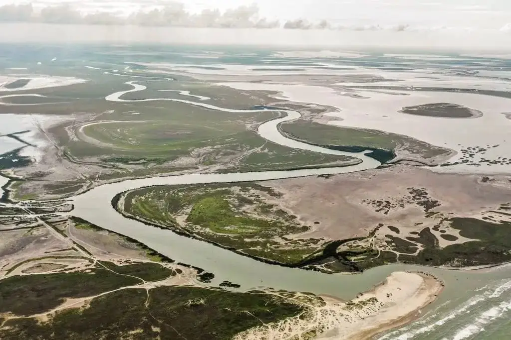 Se espera aprobación de Ley de Aguas antes del 11 de diciembre