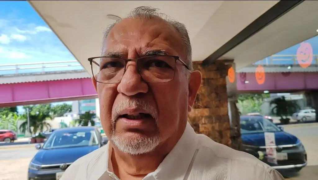 Refuerzan seguridad en plantel 7 del COBATAB en Huimanguillo por cercanía al CEFERESO 