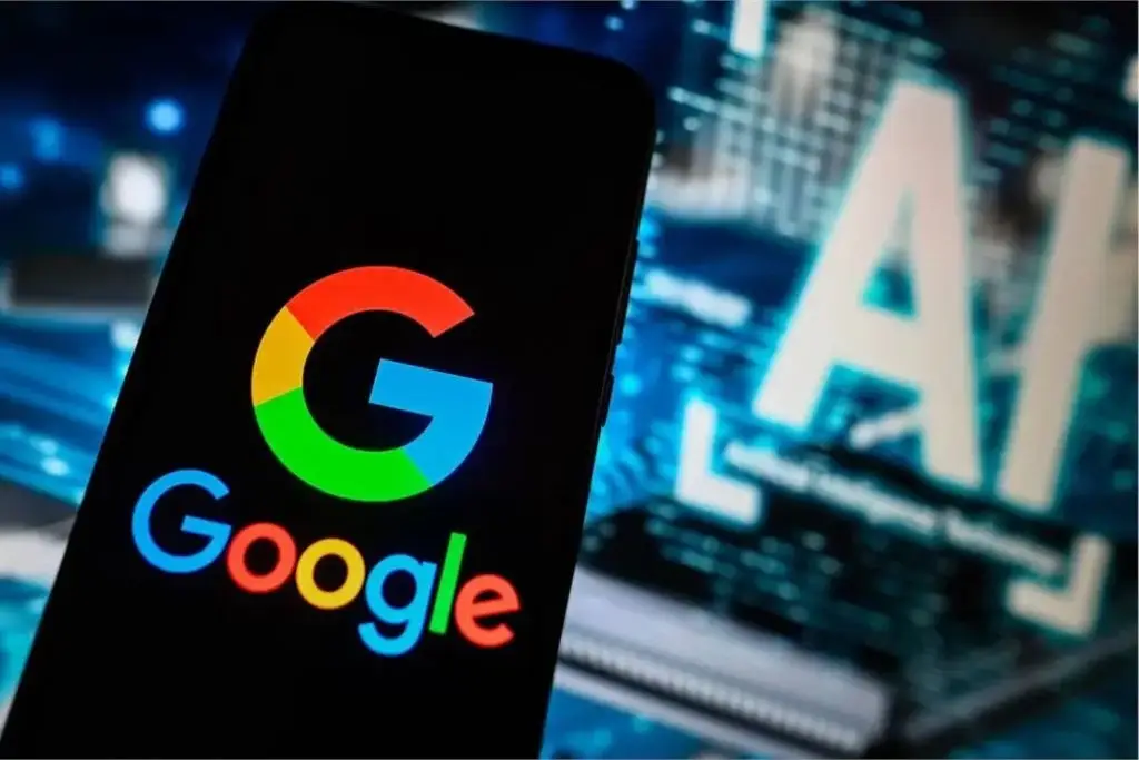 IA de Google ahora puede llamar por teléfono a tiendas para encontrar productos