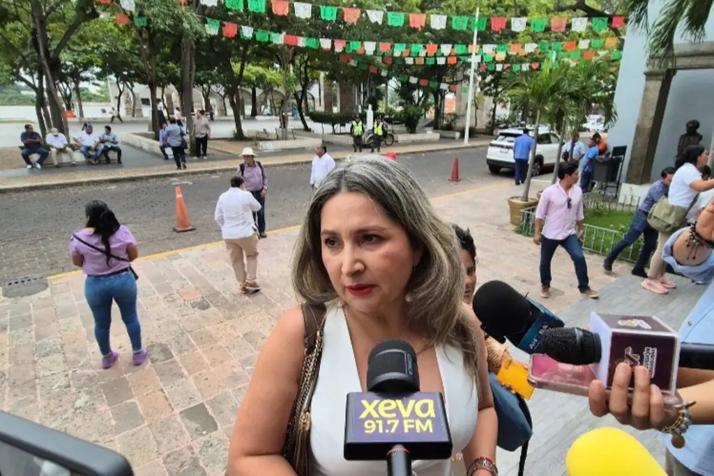 Ferias de Empleo lograron más de 8 mil plazas en Tabasco en 2025, informa SEE