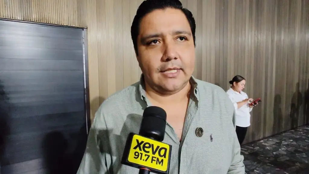 Se ablanda bancada del PRD en comparecencia de Seguridad; coordinador se ausenta