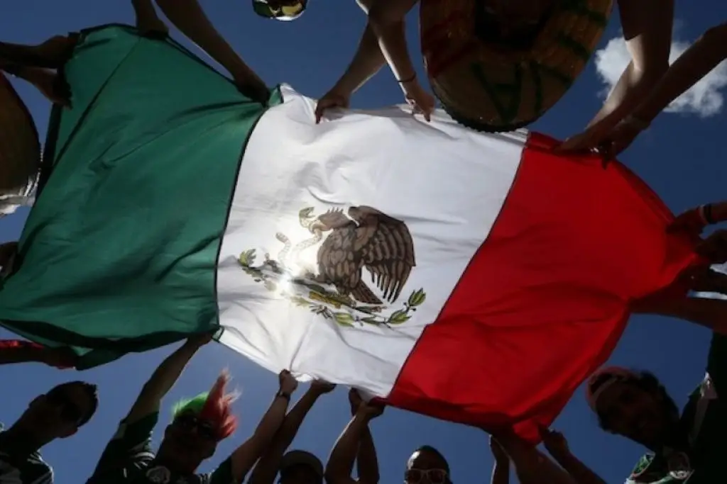 Movimiento por la paz convoca a diálogo nacional ante crisis de inseguridad en México