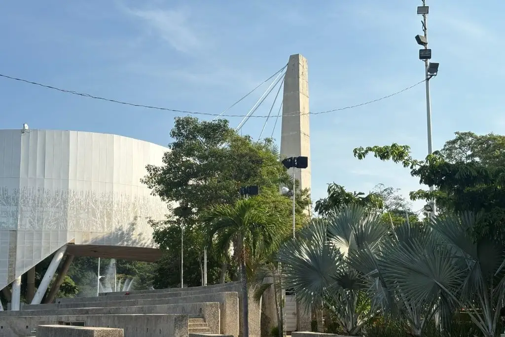 Se esperan en Tabasco cielo despejado y temperaturas de hasta 35 °C  