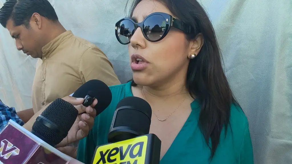 PEMEX apagará mechones hasta 2026; comunidades de Centro denuncian afectaciones