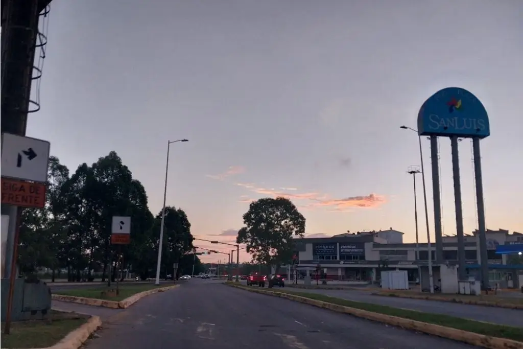 Se pronostican lluvias aisladas en Tabasco este viernes