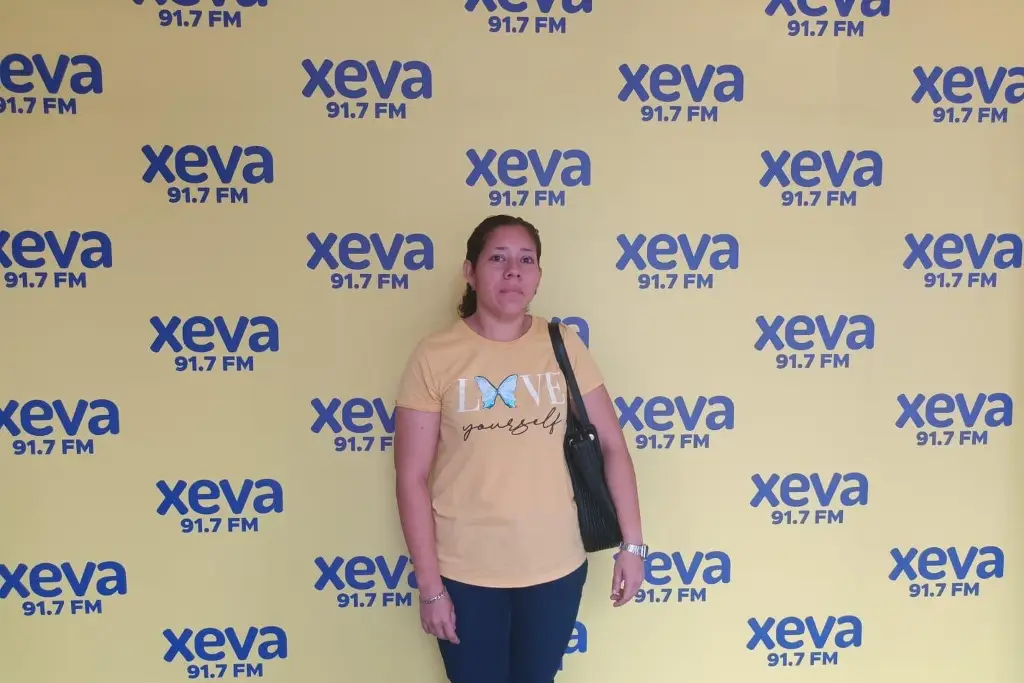 Madre denuncia caso de agresión en contra de su hija en escuela Benito Juárez  