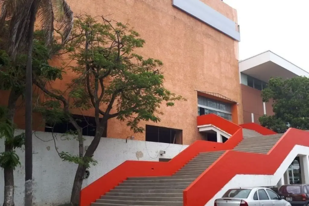 Refinanciamiento agilizará la construcción del proyecto 'Villahermosa 2030' y el nuevo Centro de Convenciones 