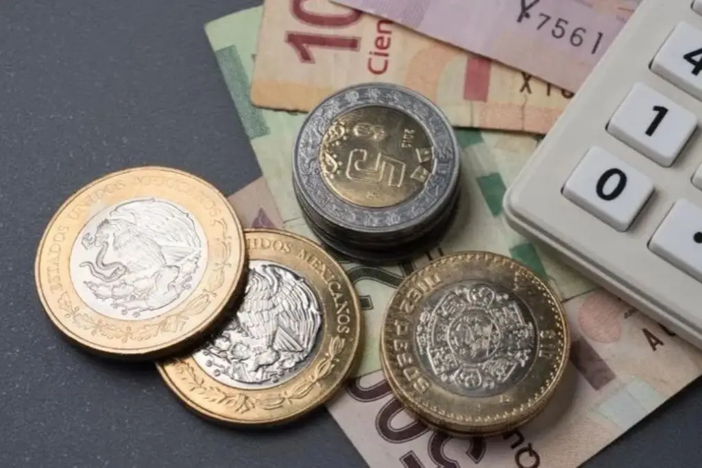 Aumento al salario mínimo se anunciará el lunes 1 de diciembre, adelanta Sheinbaum