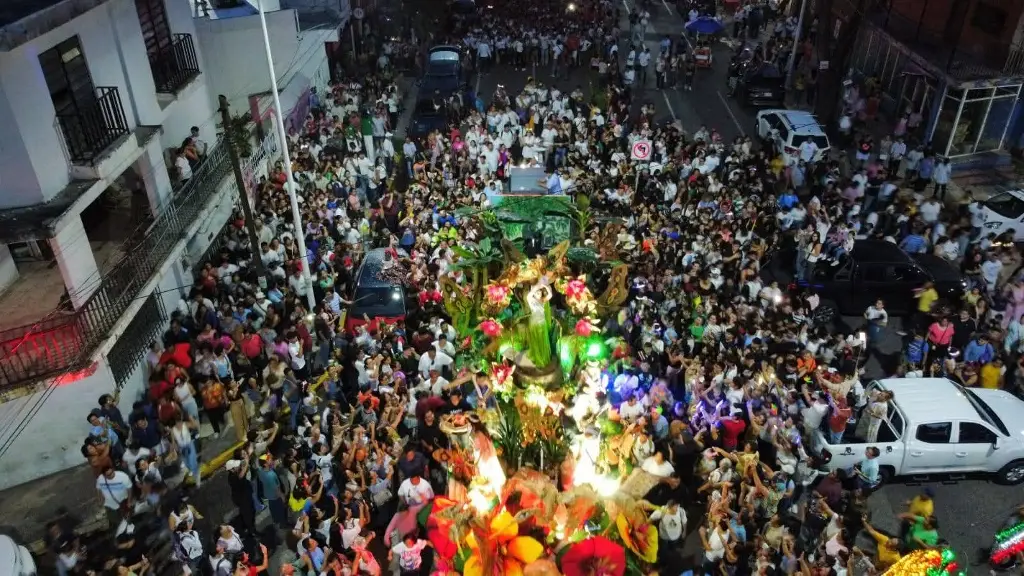 La Miss Universo Fátima Bosch estará en Tabasco el 14 de diciembre 