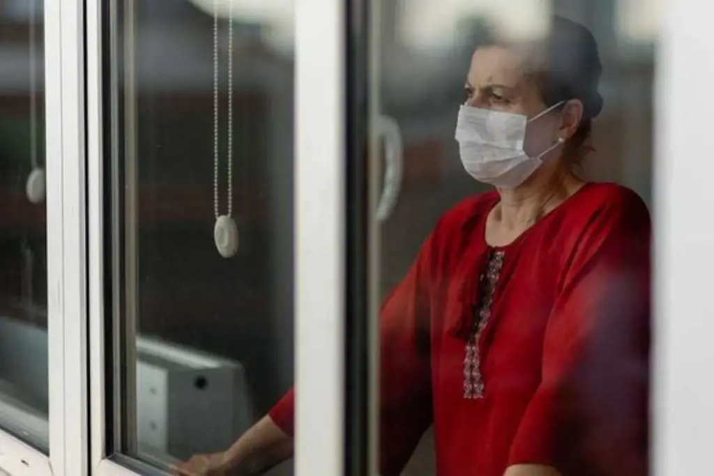 México no tiene casos de “supergripa”, informa Salud; pide a la población vacunarse