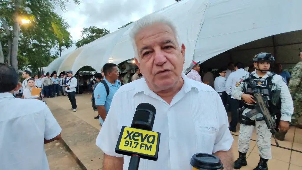 Solicitarán a Pemex mapa de ductos dañados para prevenir tragedias, aseguró Segotab