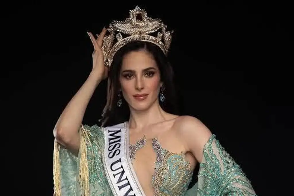 Anuncia alcalde creación de estatua en honor a Fátima Bosch