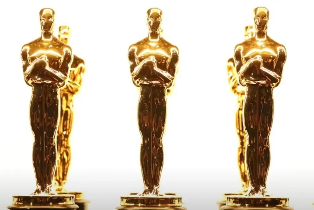 Shortlist de Premios Oscar 2026 por categoría: 'Sinners' y 'Wicked' lideran la preselección