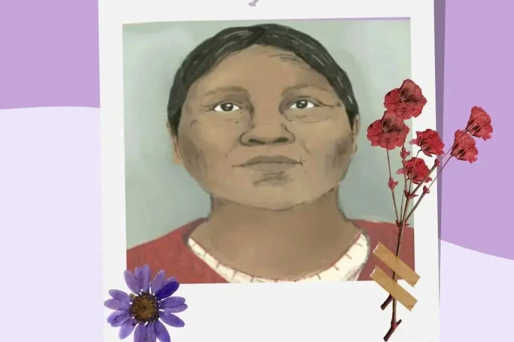 México trata caso de violación a indígena tras condena de CorteIDH