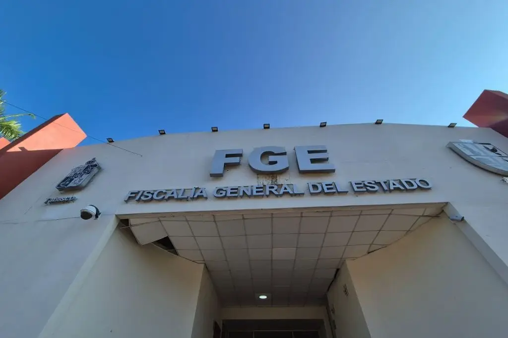 FGE Tabasco inicia investigación sobre presunta venta ilegal de aretes para ganado