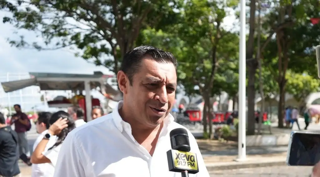 Beneficiarán a mil productores en Tabasco con 