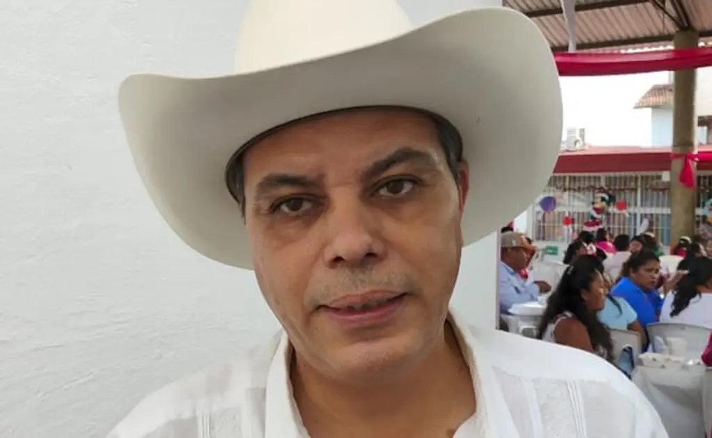 Estima Unión Ganadera de Centla al menos 100 casos de abigeato en 2025