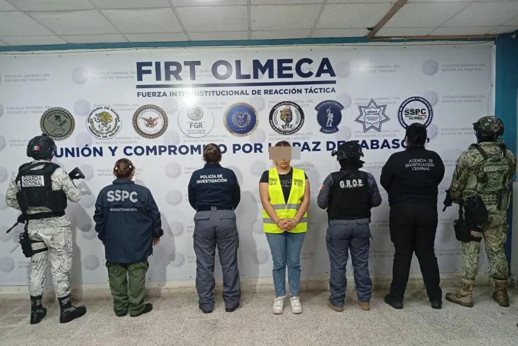 Absuelven a Lesly “N” y detienen a otra doctora por homicidio de médico