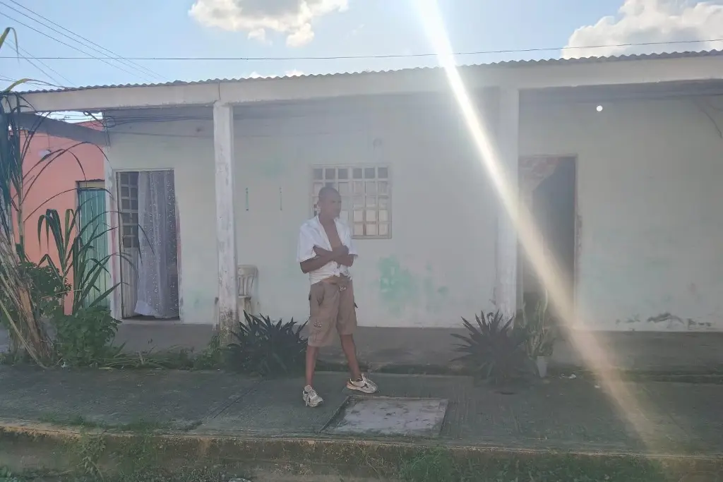 Fallece a causa de un infarto en Cárdenas; estaba desempleado