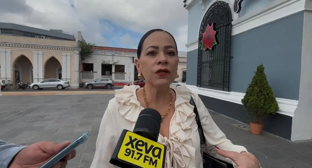 Maestros ya no saldrán a firmar recibos de pago; serán digitales a partir de 2026