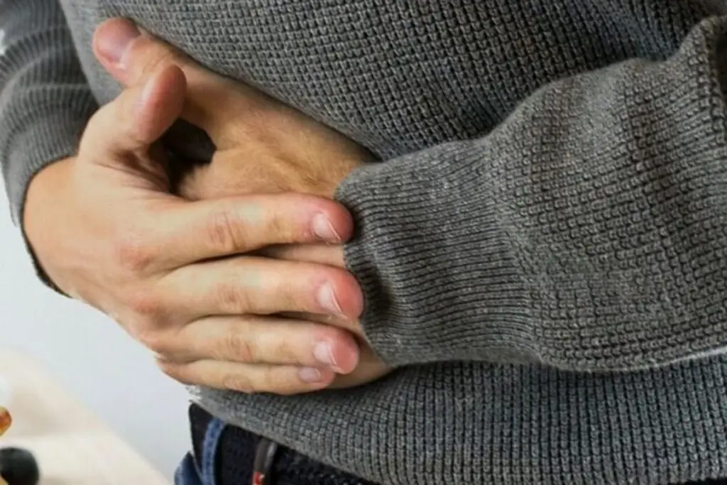 Se disparan enfermedades infecciosas intestinales en Tabasco durante 2025