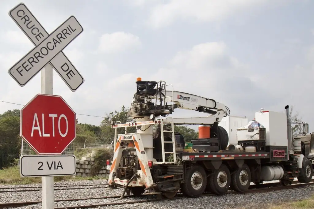 Difunden la lista de los fallecidos por el descarrilamiento del Tren Interocéanico