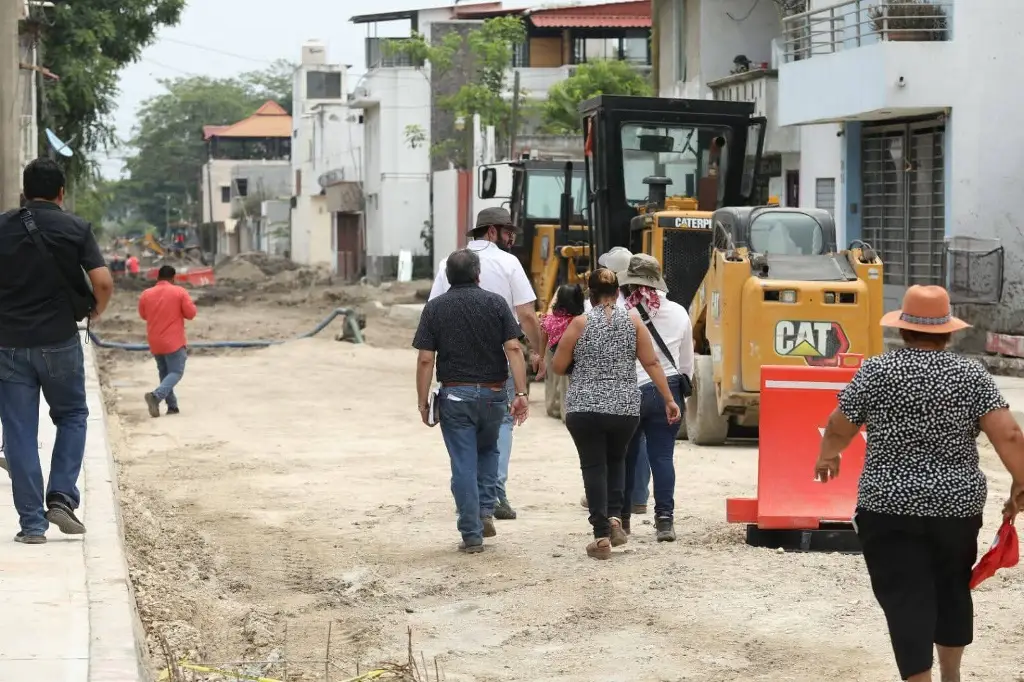 Zona Conurbada Villahermosa -Nacajuca creció 60% en una década 