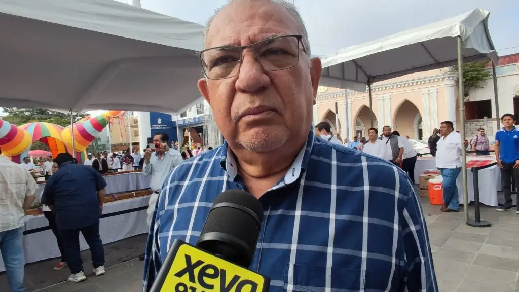 Activó COBATAB protocolos tras fallecimiento de estudiante por depresión en Tecolutilla