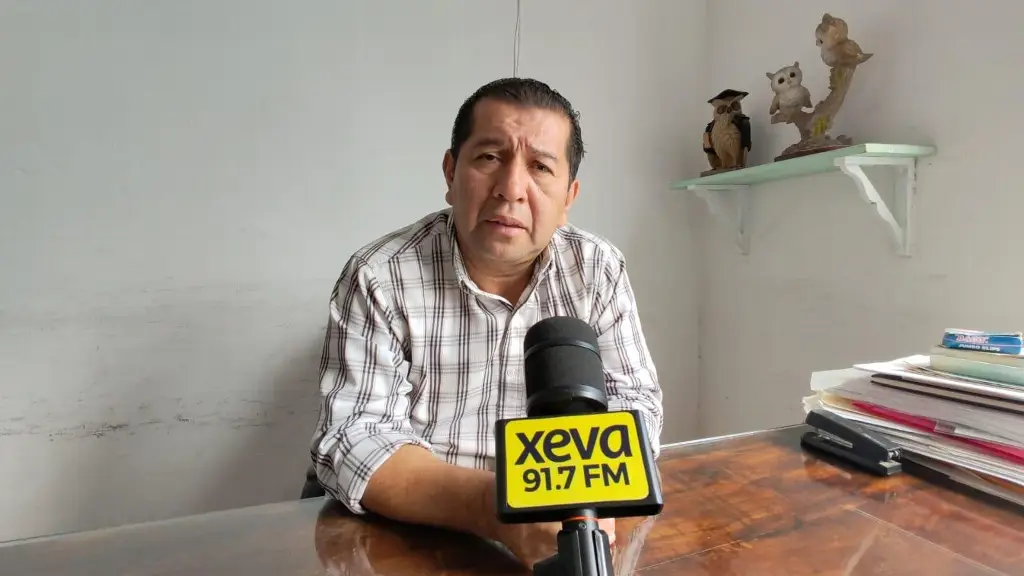 “Por supuesto que hay un daño que reparar”, revira Jurídico del CODEHUTAB por caso Lesly “N”