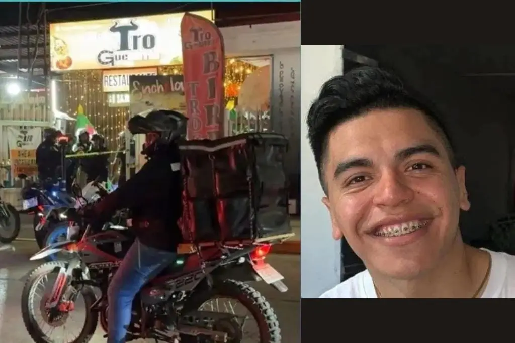 Asesinan a Carlos Castro, reportero de la fuente policiaca en Poza Rica, Veracruz