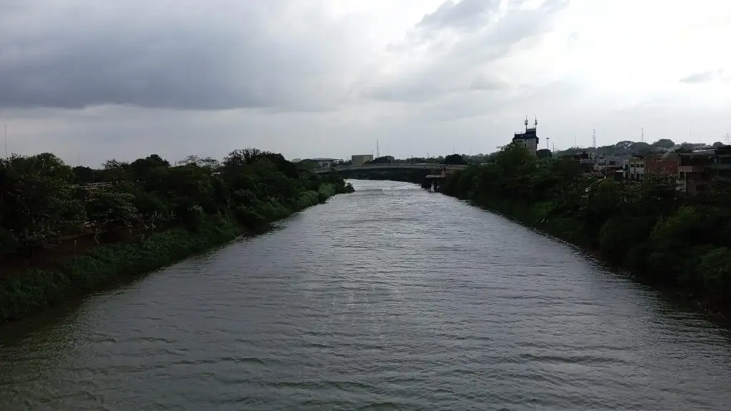 Frente Frío 27 seguirá ocasionando lluvias para Tabasco  