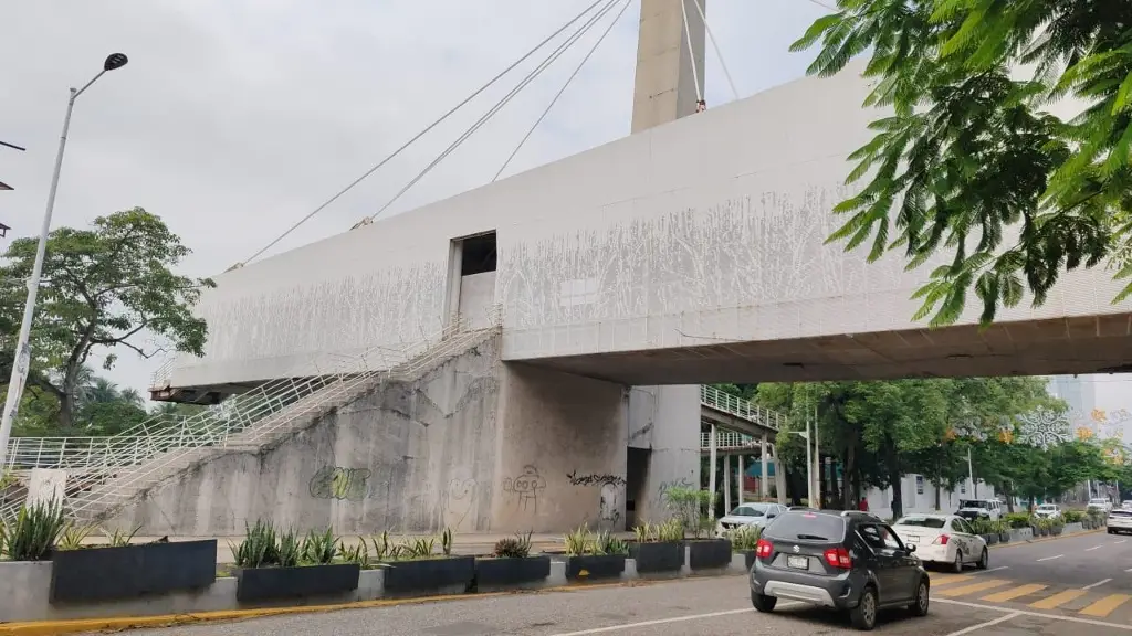 CAT ajusta propuesta arquitectónica para rescate integral del MUSEVI  