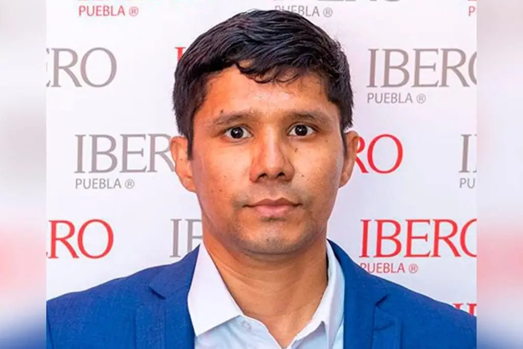 Fiscalía de NL afirma que maestro colombiano desaparecido no denunció agresiones 