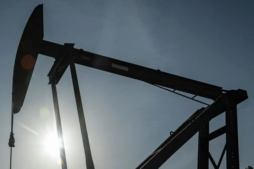 México y EE.UU. dialogan para afinar agendas en común tras aranceles por petróleo a Cuba