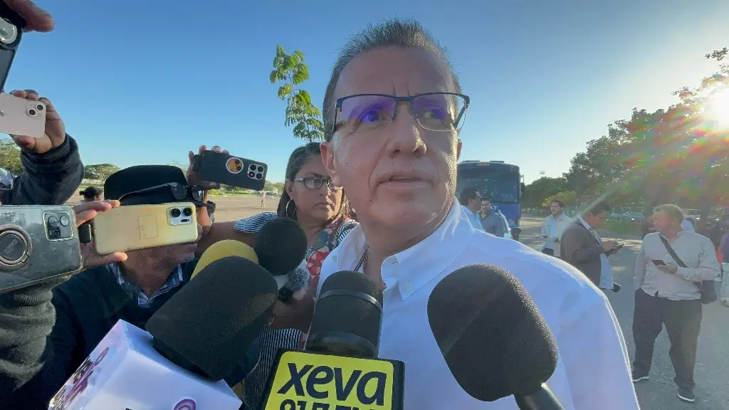 FGR descarta suspensión de gaseras; mantiene investigaciones por posibles irregularidades