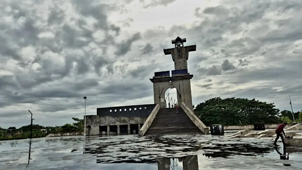 Tabasco registró temperatura de 12 grados, señala PC