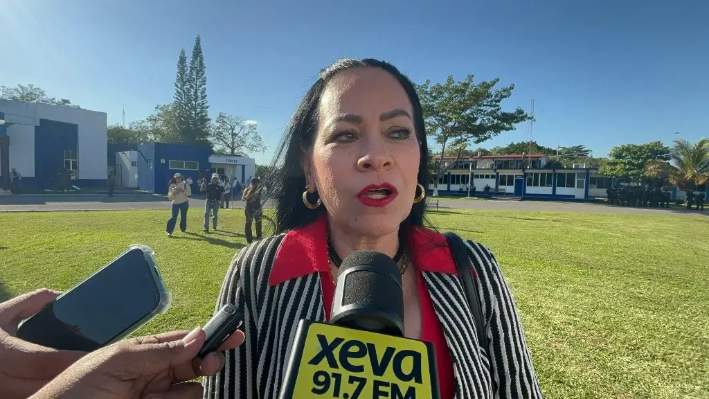 Consejos Técnicos detectan focos rojos por bullying en escuelas de Tabasco