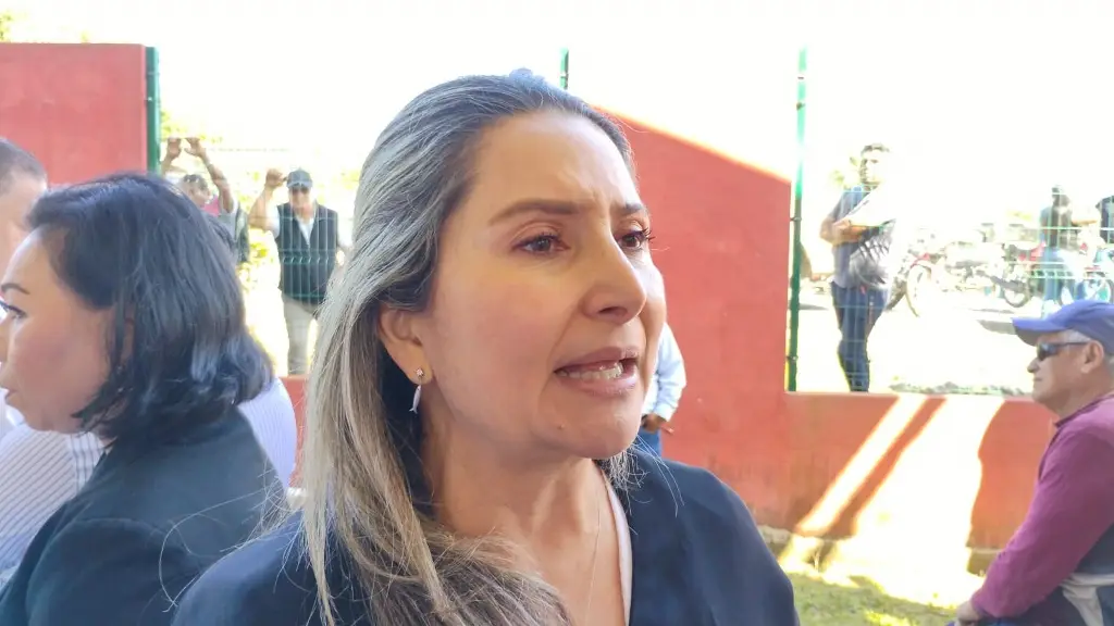 Alerta Servicio Estatal de Empleo sobre ofertas laborales falsas en redes sociales