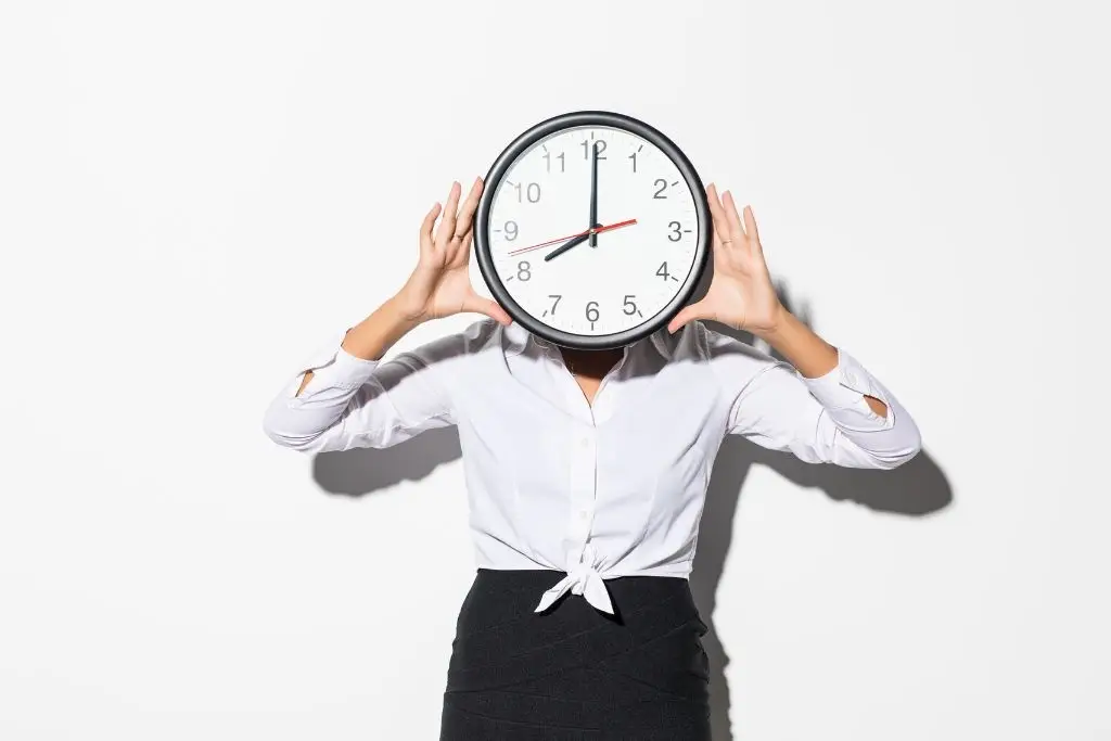 Senado aprueba en lo general la reducción de la jornada laboral de 48 a 40 horas a la semana 